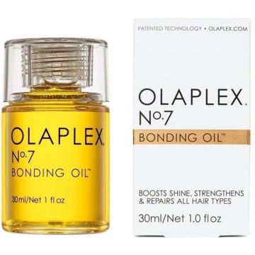 Olaplex Nº7 Bonding Oil - 30 ml