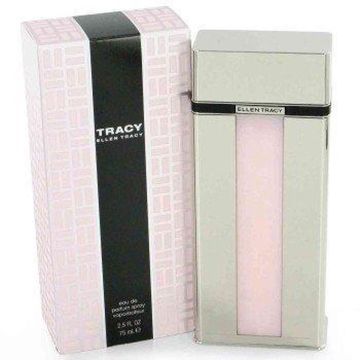 Tracy by Ellen Tracy 75 ml - Eau De Parfum Spray