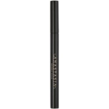 ANASTASIA BEVERLY HILLS - Brow Pen - Caramel - - wenkbrauwpotlood