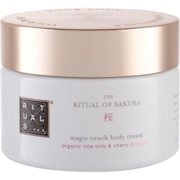 RITUALS The Ritual of Sakura Body Cream - 220 ml