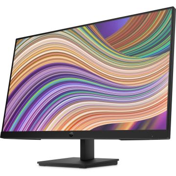 Monitor HP P27 G5 27"