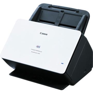 Canon imageFORMULA ScanFront 400 A4 USB 45S./Min