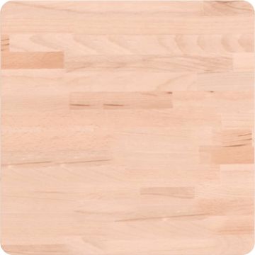 vidaXL-Tafelblad-vierkant-40x40x4-cm-massief-beukenhout