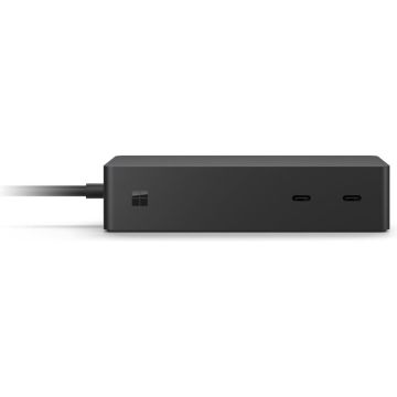 Microsoft Surface Dock 2 - 1GK-00002