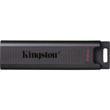 USB stick Kingston DataTraveler MAX 512 GB