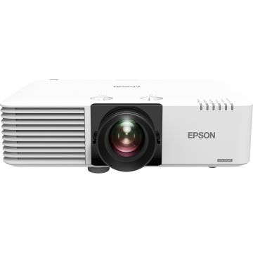 Epson EB-L530U beamer