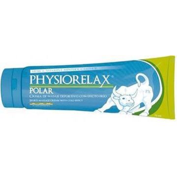 Physiorelax Polar 75ml