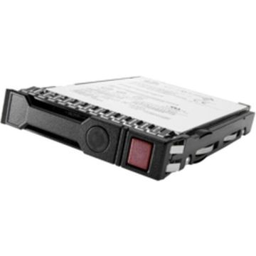 Hard Drive HPE 861686-B21 1TB 7200 rpm 3,5"