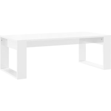 vidaXL-Salontafel-102x50x35-cm-bewerkt-hout-hoogglans-wit