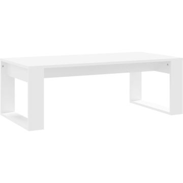 vidaXL-Salontafel-102x50x35-cm-bewerkt-hout-wit