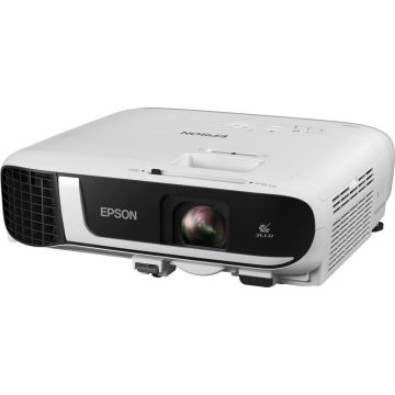 Epson EB-FH52 beamer