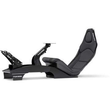 Playseat® Playseat F1 Formula racestoel