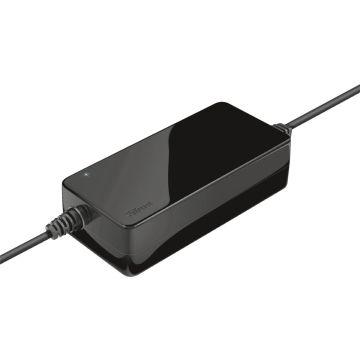 Trust Primo 70W - 19V Laptop Lader / adapter - Universeel