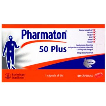 Pharmaton Suavinex Pezonera De Silicona Talla S 2 Unidades