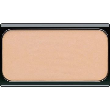 ARTDECO Contouring Powder gezichtspoeder - 5 g - 11 Caramel Chocolate