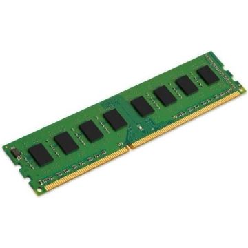 Kingston ValueRAM KVR16LN11/8 8GB DDR3L 1600MHz (1 x 8 GB)