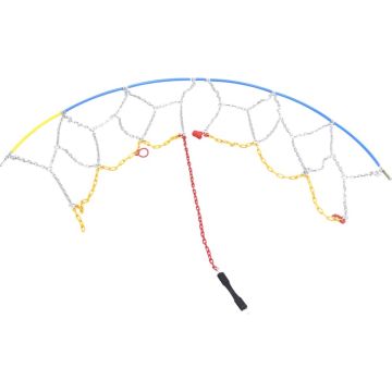 vidaXL-Sneeuwkettingen-2-st-9-mm-KN130