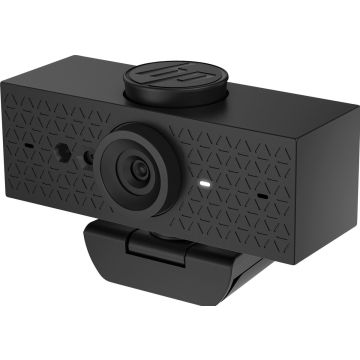 HP 625 FHD Webcam