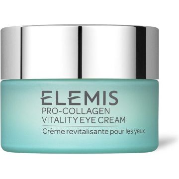 Elemis Pro-Collagen Vitality Eye Cream