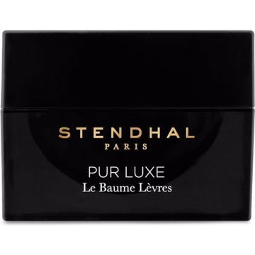 Stendhal Pur Luxe Le Baume Lèvres 10 Ml