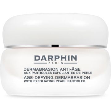 Darphin Age-defying Dermabrasion Peeling