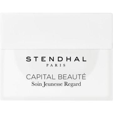 Anti-Rimpel Dagcrème Stendhal Capital Beauté (10 ml)