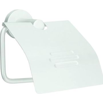 Kleine-Wolke-Toiletrolhouder-met-deksel-Apollo-aluminium