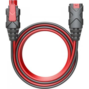 NOCO Genius GC004 - Verlengsnoer / Extension cable - 3M