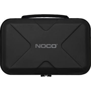 Noco Beschermkoffer Boost Pro GBC015