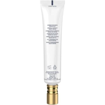 RoC Retinol Correxion Wrinkle Correct Nachtcrème