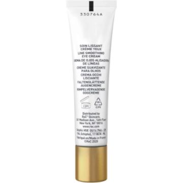 RoC Retinol Correxion Line Smoothing Oogcrème