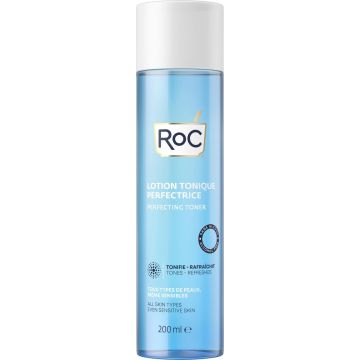 RoC Perfecting Toner