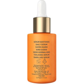 Roc - Multi Correxion Daily Serum 30Ml