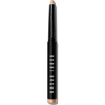 Bobbi Brown Long Wear Cream Shadow Stick - Vanilla