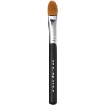 BareMinerals Maximum Coverage Concealer Brush