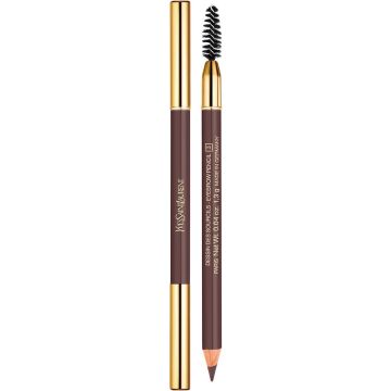 Yves Saint Laurent - Eyebrow Pencil / Dessin Des Sourcils 1,3 g