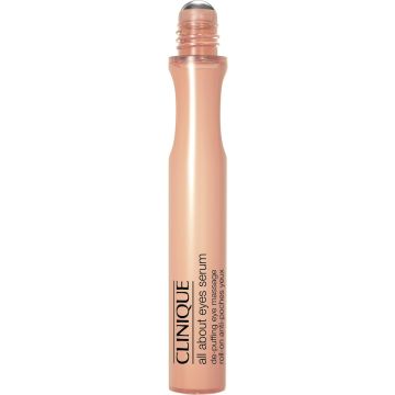 Clinique - ALL ABOUT EYES serum 15 ml