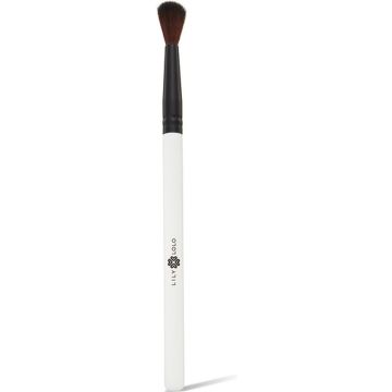 Lily Lolo Tapered Blending Brush - Poederborstel