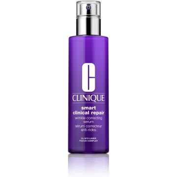 Clinique Smart Clinical Repair Wrinkle Correcting Serum - 100 ml