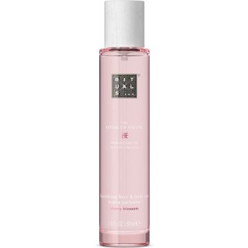 Rituals - Sakura Hair & Body Mist - 50ml