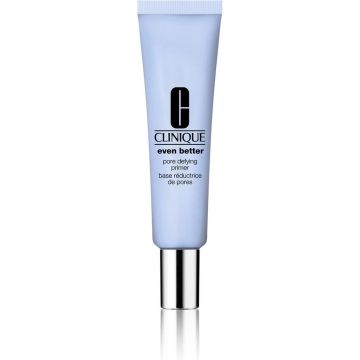 CLINIQUE - Even Better™ Pore Defying Primer - 30 ml - Pore Minimizer/Smoother/Primer