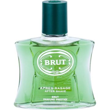 Brut for Men | Aftershave lotion 100 ml