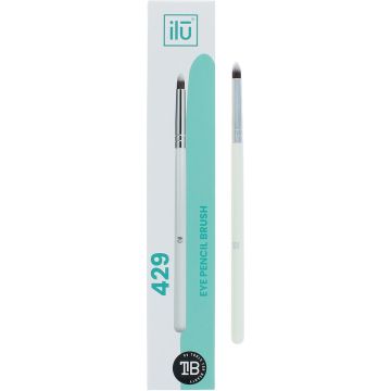 Tools For Beauty Eye Pencil Brush - 429