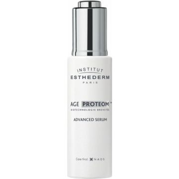 Institut Esthederm Age Proteom Advanced Serum 30 Ml