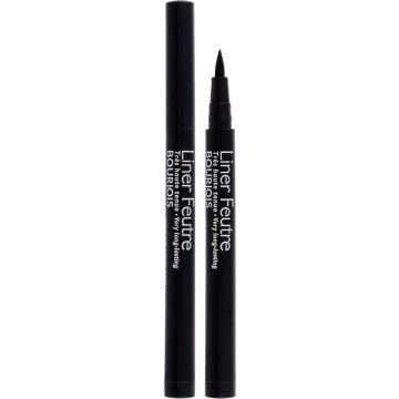 Bourjois Liner Feutre Eyeliner - 11 Noir