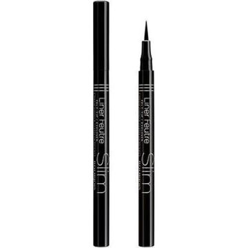 Bourjois Slim Liner Feutre Eyeliner - 16 Noir