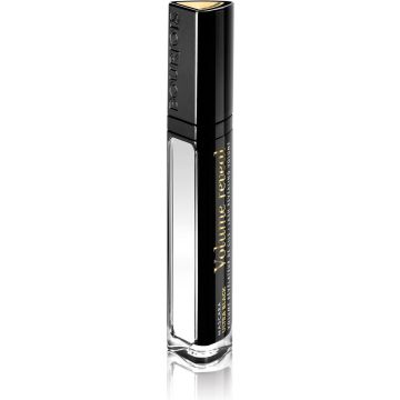 Bourjois Volume Reveal Mascara - 22 Ultra Black