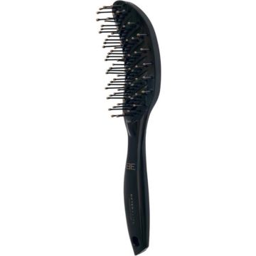 Better Curved Vent Brush Ergonomic 64090