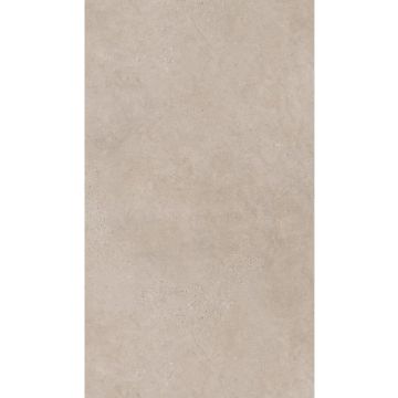 Grosfillex 5 st Wandtegels Gx Wall+ leisteen 45x90 cm crème