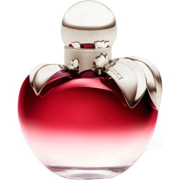 Nina Ricci Nina 50 ml - Eau de toilette - Damesparfum